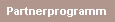 Partnerprogramm