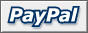 PayPal.com