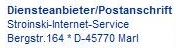 Anzeigen24.biz