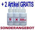 Bild verkleinern