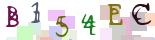 Captcha Code generieren